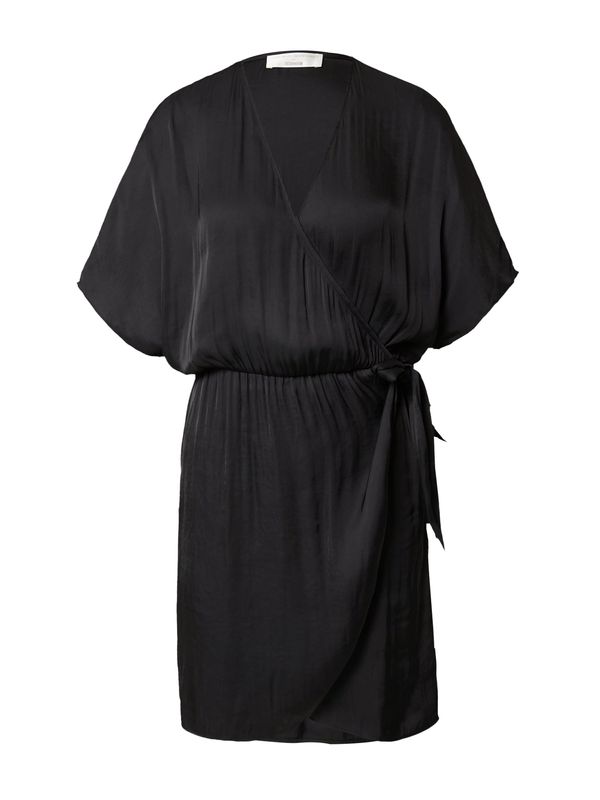 Guido Maria Kretschmer Women Guido Maria Kretschmer Women Haljina 'Eve'  crna