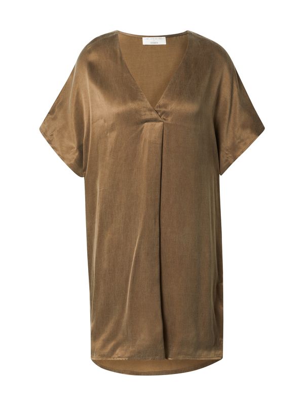 Guido Maria Kretschmer Women Guido Maria Kretschmer Women Haljina 'Michelle'  bronca