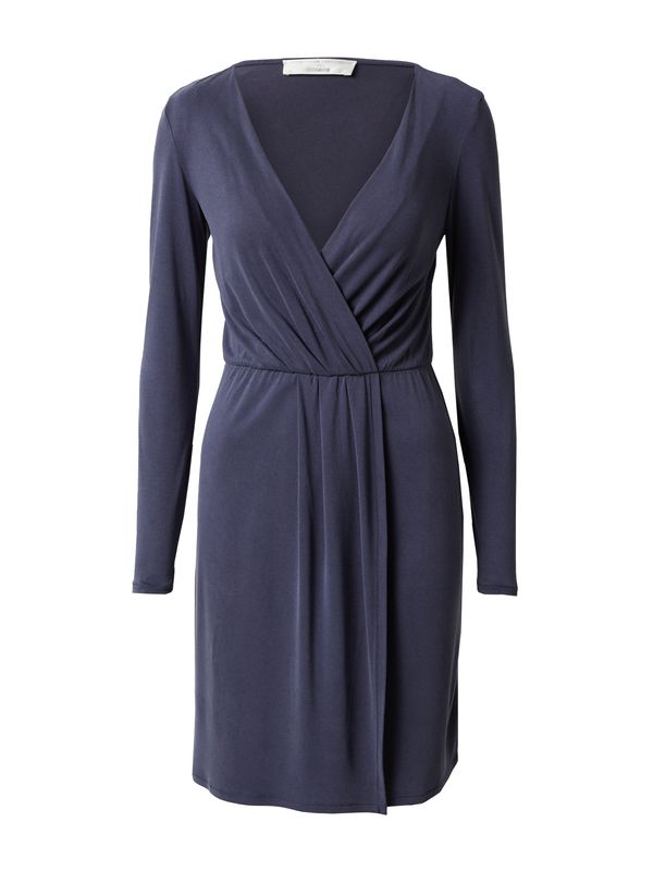 Guido Maria Kretschmer Women Guido Maria Kretschmer Women Haljina 'Shannon'  plava