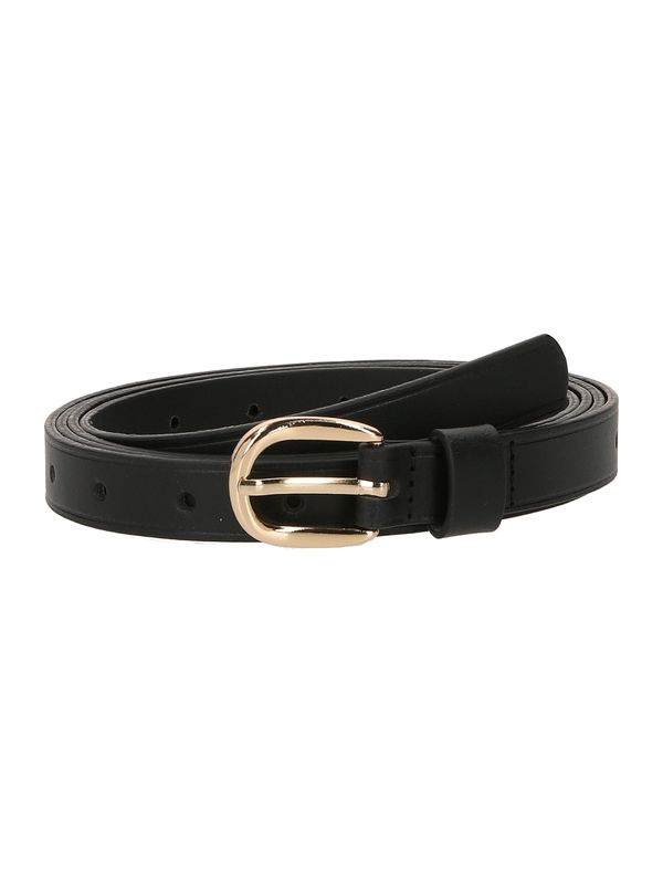 Guido Maria Kretschmer Women Guido Maria Kretschmer Women Remen  crna