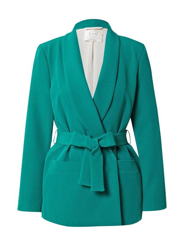 Guido Maria Kretschmer Women Guido Maria Kretschmer Women Sako 'Charlotte'  zelena