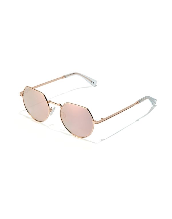 HAWKERS HAWKERS Sunčane naočale 'Aura'  zlatna / rosé
