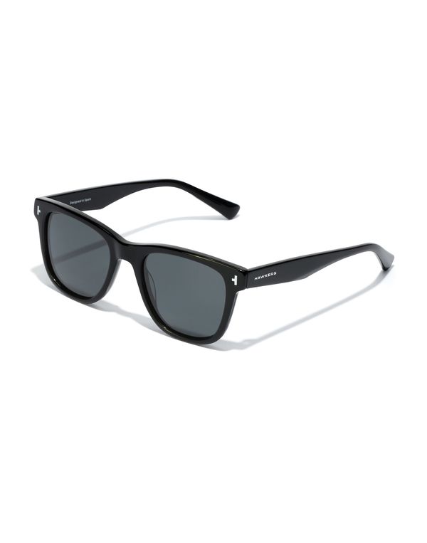 HAWKERS HAWKERS Sunčane naočale 'ONE PAIR'  crna