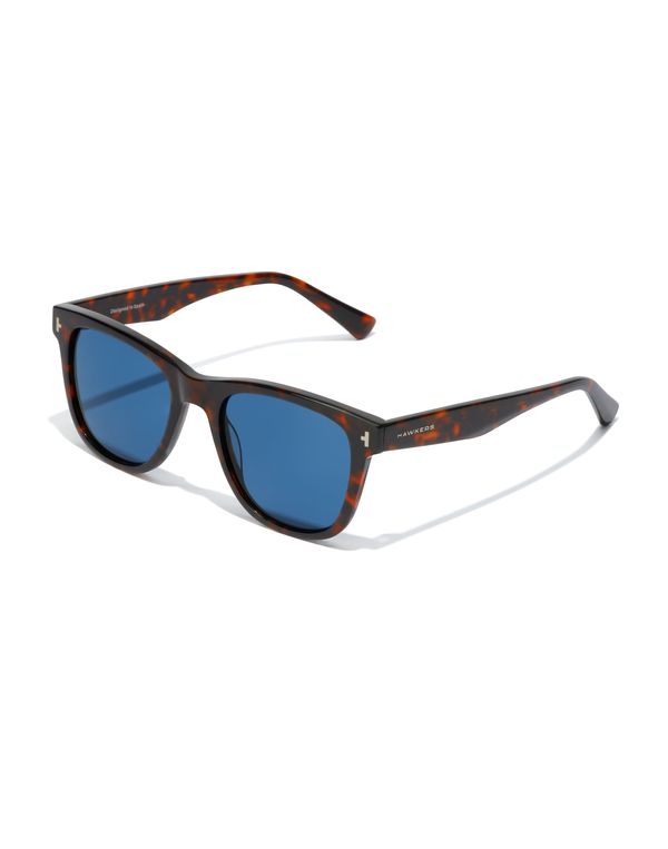 HAWKERS HAWKERS Sunčane naočale 'One Pair'  plava / crvena / crna