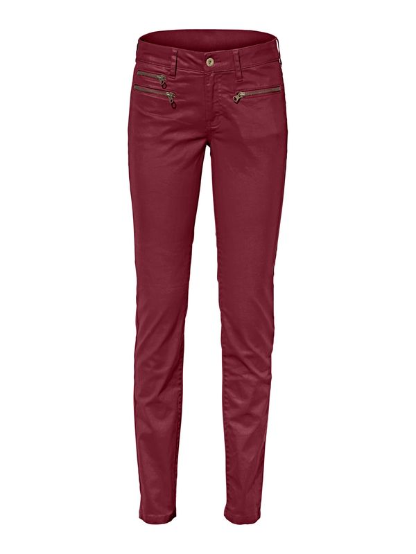 heine heine Traperice  bordo