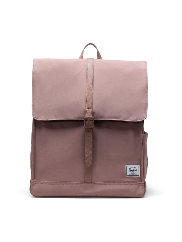 Herschel Herschel Ruksak 'City'  roza