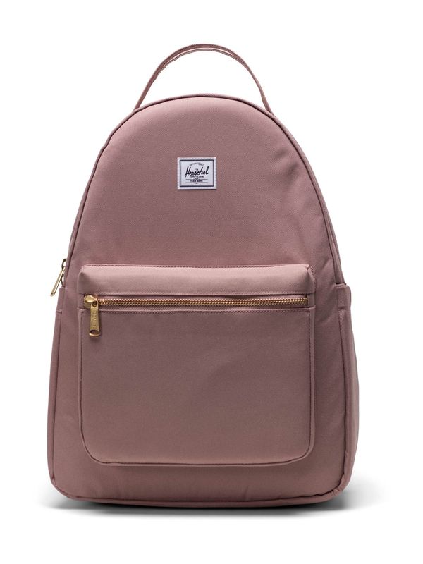 Herschel Herschel Ruksak 'Nova'  roza
