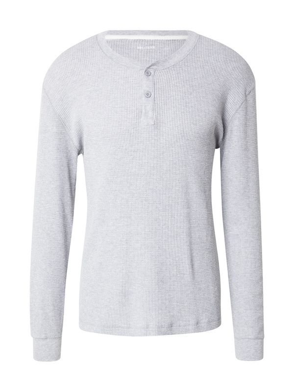 HOLLISTER HOLLISTER Majica  svijetlosiva