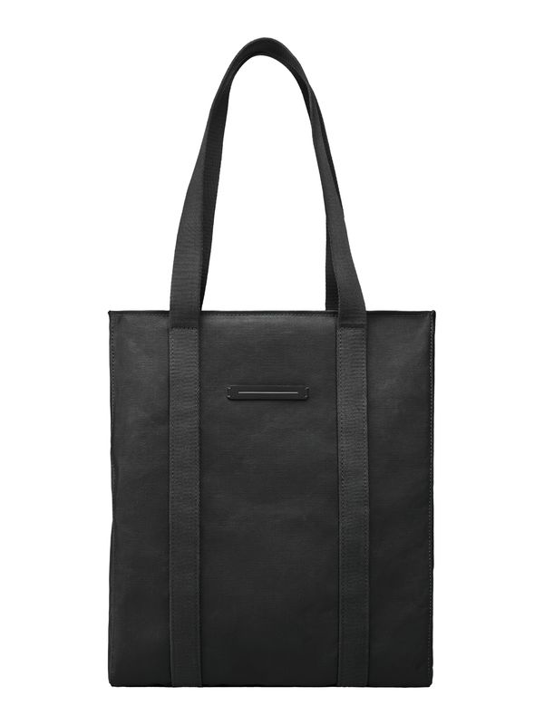 Horizn Studios Horizn Studios Shopper torba 'SoFo'  crna