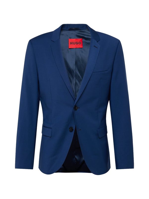 HUGO Red HUGO Red Poslovni sako 'Arti'  indigo