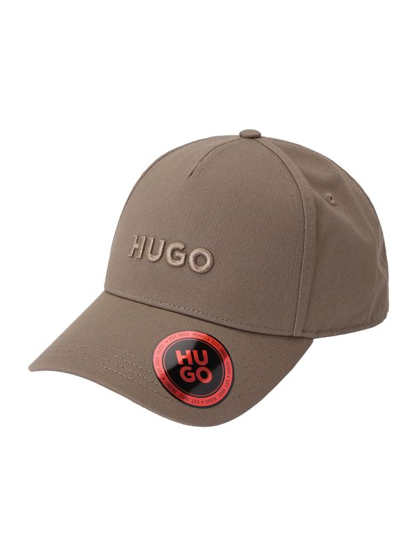 HUGO HUGO Šilterica 'Jude'  smeđa