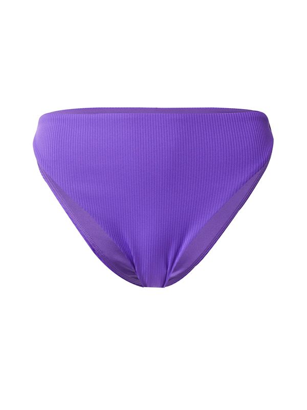 Hunkemöller Hunkemöller Bikini donji dio 'Eclipse'  ljubičasta
