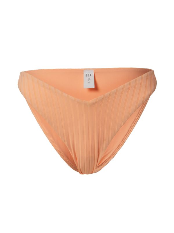 Hunkemöller Hunkemöller Bikini donji dio 'Gili'  marelica