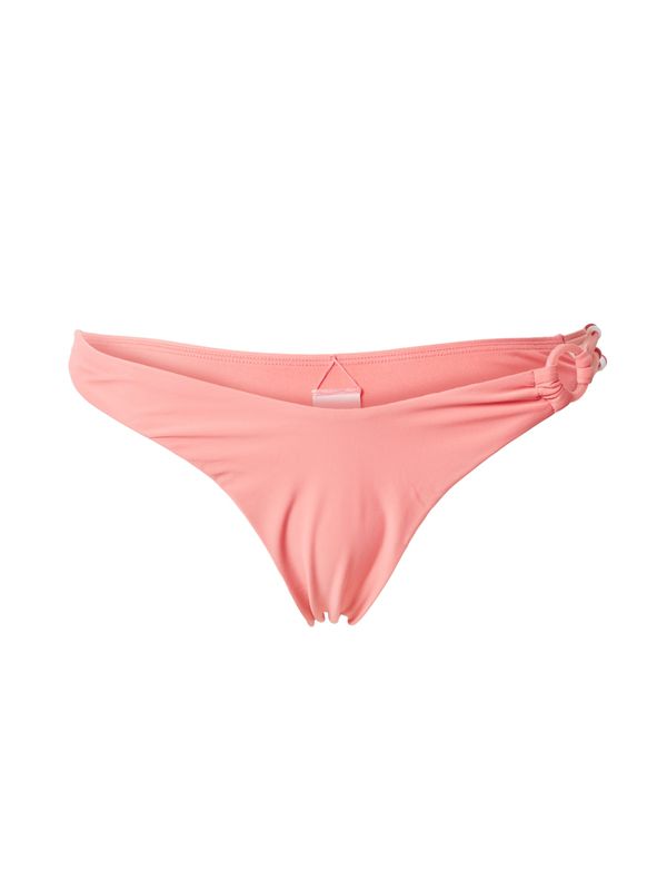 Hunkemöller Hunkemöller Bikini donji dio 'Sicily'  koraljna