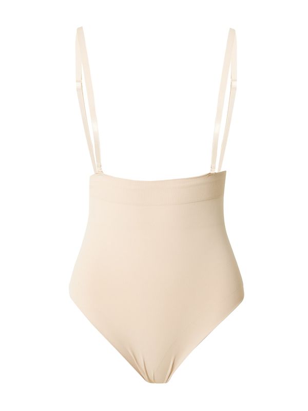 Hunkemöller Hunkemöller Gaćice za oblikovanje  nude
