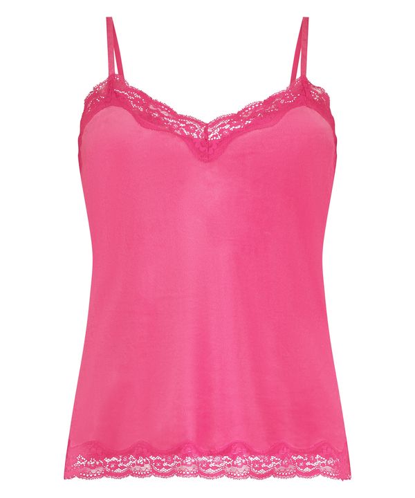 Hunkemöller Hunkemöller Spavaćica  roza