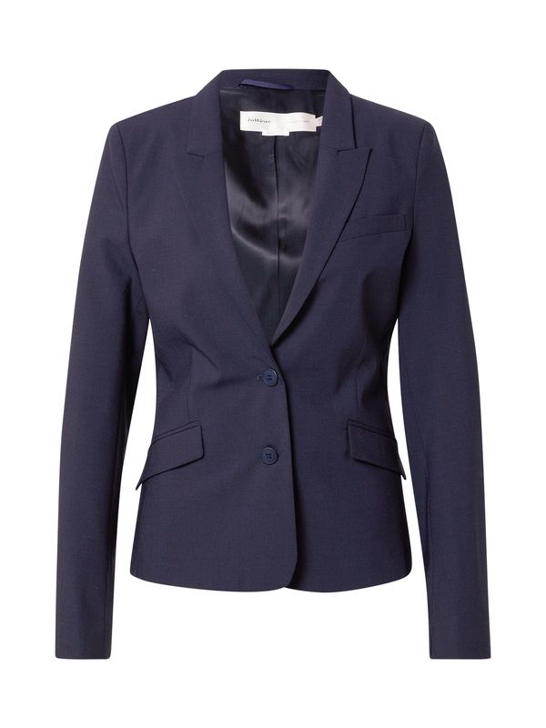 InWear InWear Blejzer  mornarsko plava