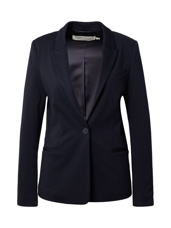 InWear InWear Blejzer 'Roseau'  morsko plava