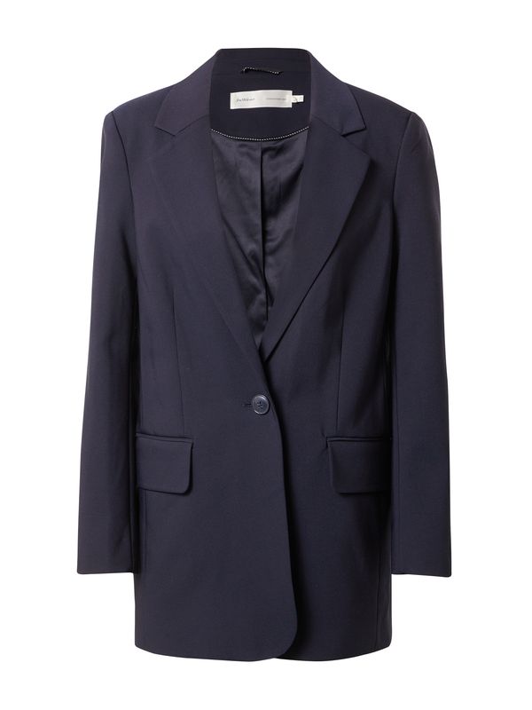 InWear InWear Blejzer 'Zella'  morsko plava