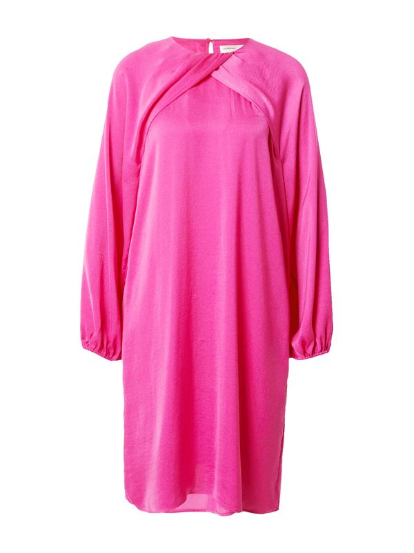 InWear InWear Haljina 'Lito'  roza