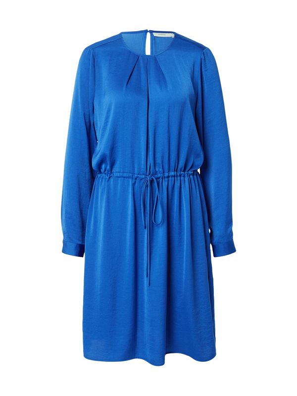 InWear InWear Haljina 'Mato'  kraljevsko plava