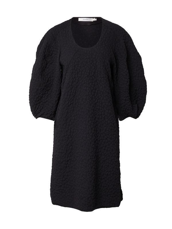 InWear InWear Haljina 'Melly'  crna