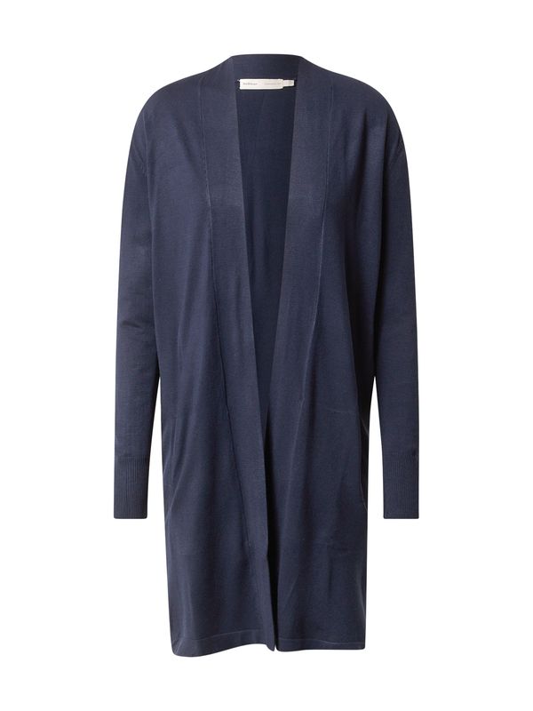 InWear InWear Kardigan 'Renee'  morsko plava