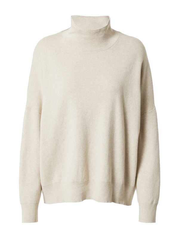 InWear InWear Pulover 'Tenley'  ecru/prljavo bijela
