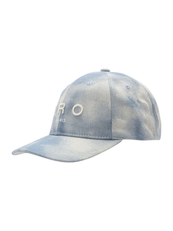 IRO IRO Šilterica  opal / prljavo bijela