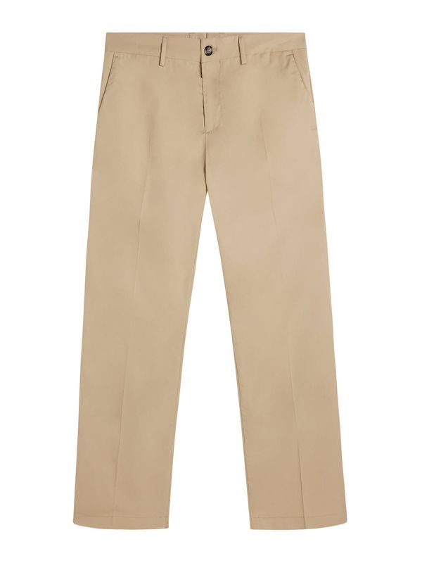J.Lindeberg J.Lindeberg Chino hlače  bež