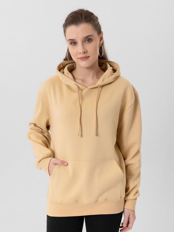 Jacey Quinn Jacey Quinn Sweater majica  bež