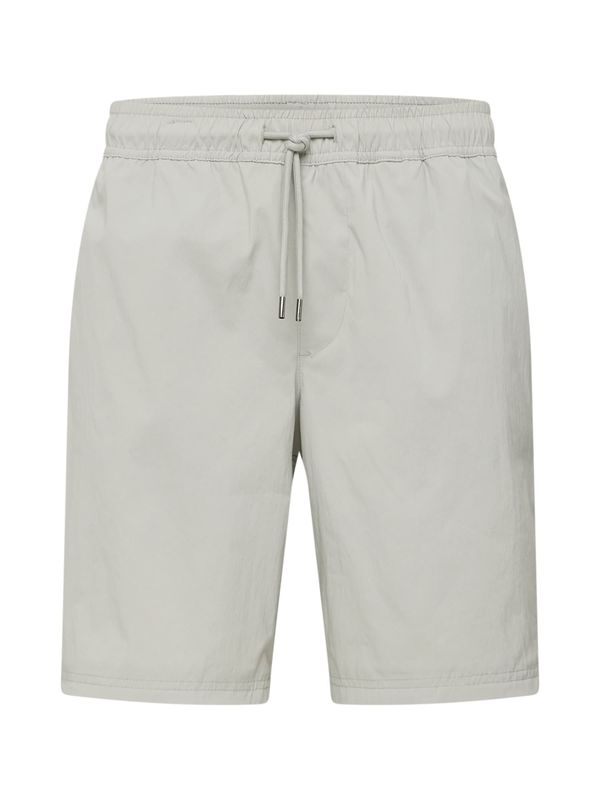 JACK & JONES JACK & JONES Hlače 'JAIDEN HOOK'  svijetlosiva