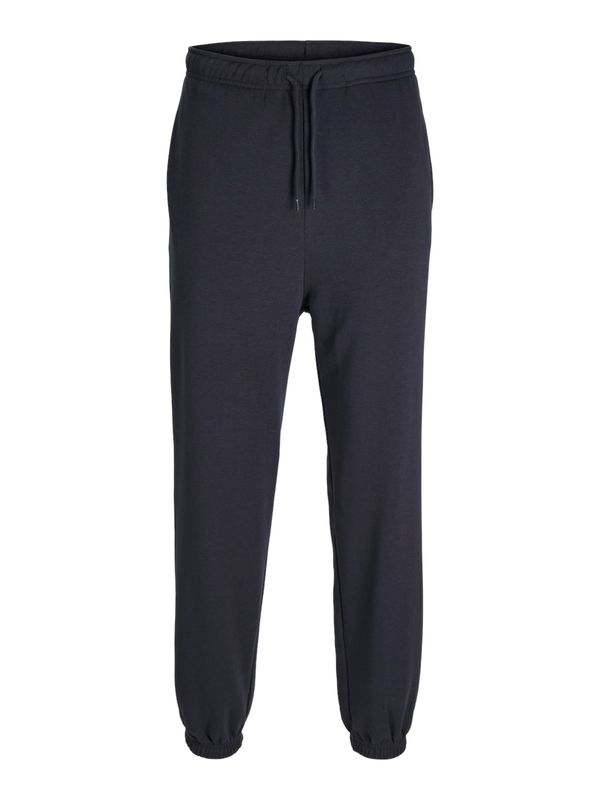 JACK & JONES JACK & JONES Hlače  morsko plava