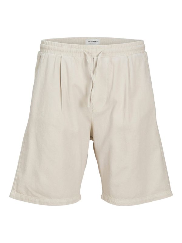 JACK & JONES JACK & JONES Hlače 'TONY JOEY'  boja pijeska