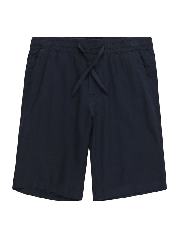 Jack & Jones Junior Jack & Jones Junior Hlače 'JAIDEN'  mornarsko plava