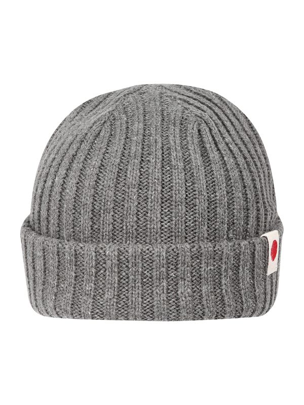 Jack & Jones Junior Jack & Jones Junior Kapa 'DNA'  smeđa