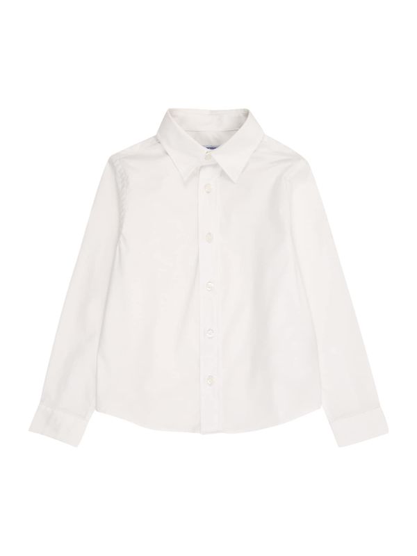 Jack & Jones Junior Jack & Jones Junior Košulja  bijela
