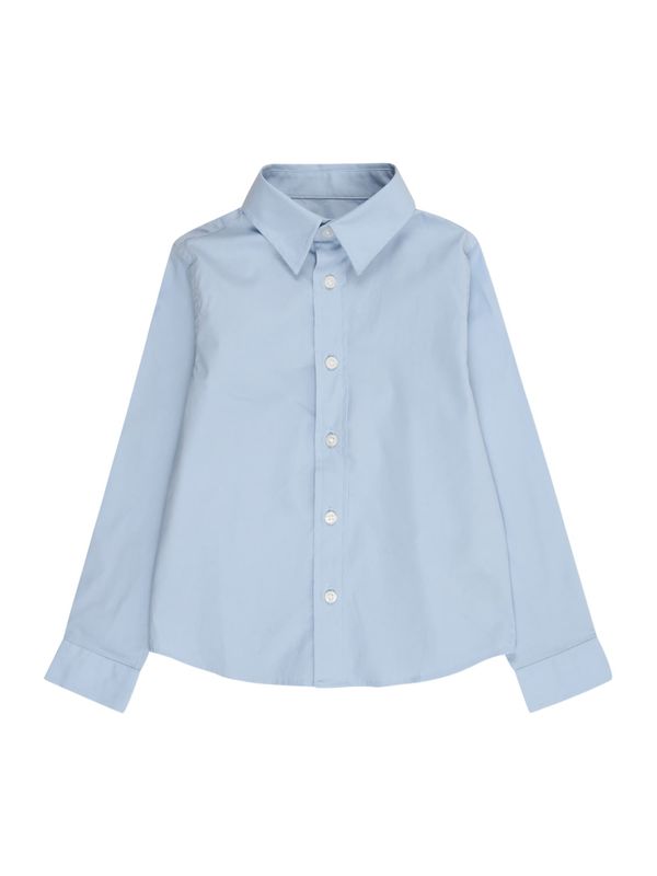 Jack & Jones Junior Jack & Jones Junior Košulja  svijetloplava