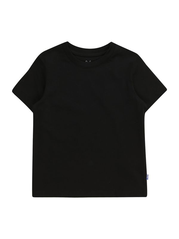 Jack & Jones Junior Jack & Jones Junior Majica  crna
