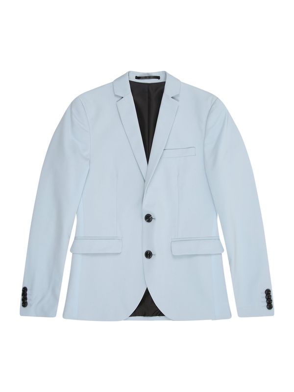 Jack & Jones Junior Jack & Jones Junior Sakoi 'JPRSOLAR'  svijetloplava