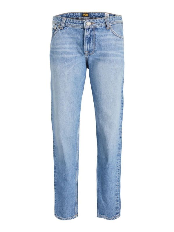 Jack & Jones Junior Jack & Jones Junior Traperice  plava