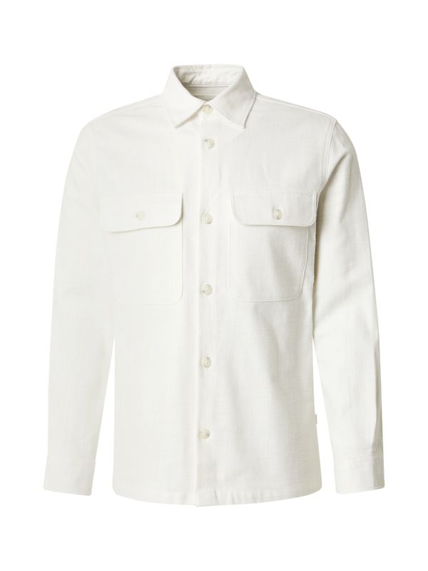 JACK & JONES JACK & JONES Košulja  bijela