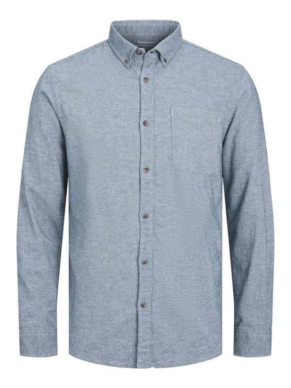 JACK & JONES JACK & JONES Košulja 'JJEClassic'  opal