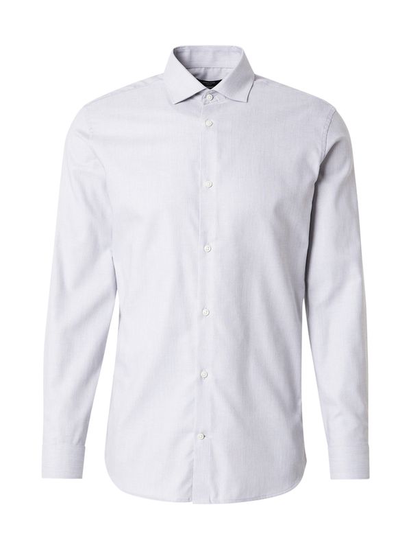 JACK & JONES JACK & JONES Košulja 'JPRBLAParker'  siva