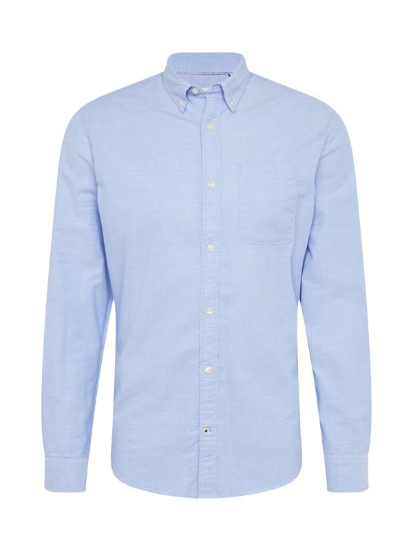 JACK & JONES JACK & JONES Košulja 'Oxford'  svijetloplava