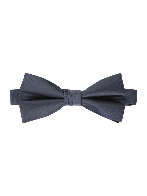 JACK & JONES JACK & JONES Leptir mašna  safirno plava