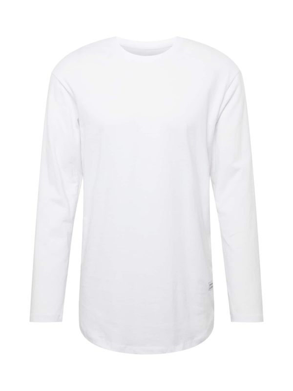 JACK & JONES JACK & JONES Majica 'Enoa'  bijela