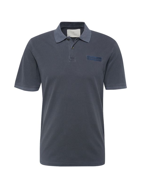 JACK & JONES JACK & JONES Majica 'GABE'  noćno plava