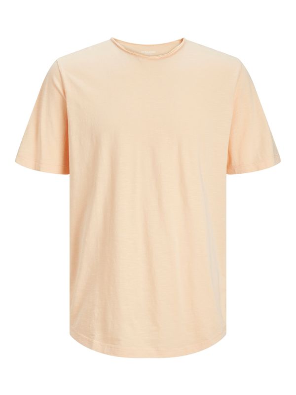 JACK & JONES JACK & JONES Majica 'JJEBasher'  marelica