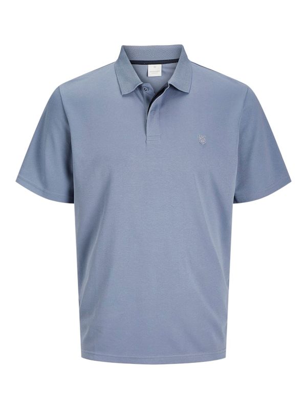 JACK & JONES JACK & JONES Majica 'JPRCCRODNEY'  opal